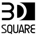 /media/FI-IMPACT_FABulous_3DSquare_FIWAREShortProfile.pdf